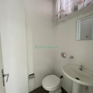 Sala com 45m², no bairro Centro em Caxias do Sul para Comprar