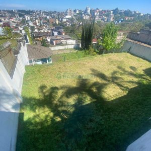 Terreno com 960m², no bairro Altos do Seminario em Caxias do Sul para Comprar
