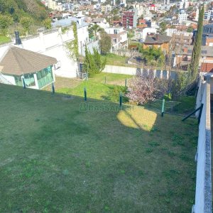 Terreno com 960m², no bairro Altos do Seminario em Caxias do Sul para Comprar