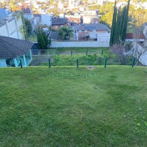 Terreno com 960m², no bairro Altos do Seminario em Caxias do Sul para Comprar