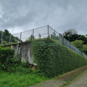 Terreno com 960m², no bairro Altos do Seminario em Caxias do Sul para Comprar