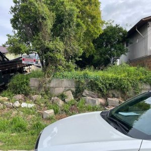Terreno com 406m², no bairro Nossa Senhora das Graças em Caxias do Sul para Comprar