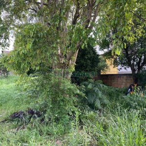 Terreno com 406m², no bairro Nossa Senhora das Graças em Caxias do Sul para Comprar