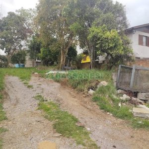 Terreno com 406m², no bairro Nossa Senhora das Graças em Caxias do Sul para Comprar