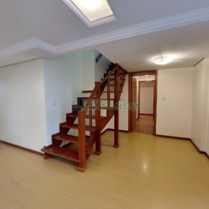 Apartamento com 152m², 3 dormitórios, 1 vaga, no bairro São Pelegrino em Caxias do Sul para Comprar