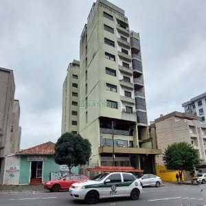 Apartamento com 152m², 3 dormitórios, 1 vaga, no bairro São Pelegrino em Caxias do Sul para Comprar