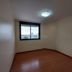 Apartamento com 152m², 3 dormitórios, 1 vaga, no bairro São Pelegrino em Caxias do Sul para Comprar