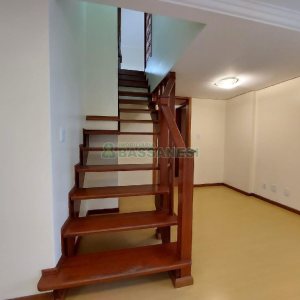 Apartamento com 152m², 3 dormitórios, 1 vaga, no bairro São Pelegrino em Caxias do Sul para Comprar