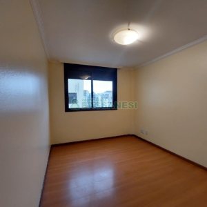 Apartamento com 152m², 3 dormitórios, 1 vaga, no bairro São Pelegrino em Caxias do Sul para Comprar
