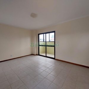 Apartamento com 152m², 3 dormitórios, 1 vaga, no bairro São Pelegrino em Caxias do Sul para Comprar