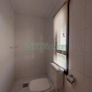 Apartamento com 152m², 3 dormitórios, 1 vaga, no bairro São Pelegrino em Caxias do Sul para Comprar