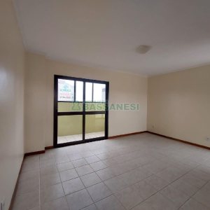 Apartamento com 152m², 3 dormitórios, 1 vaga, no bairro São Pelegrino em Caxias do Sul para Comprar