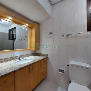 Apartamento com 152m², 3 dormitórios, 1 vaga, no bairro São Pelegrino em Caxias do Sul para Comprar