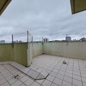 Apartamento com 152m², 3 dormitórios, 1 vaga, no bairro São Pelegrino em Caxias do Sul para Comprar