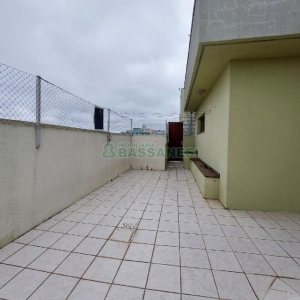 Apartamento com 152m², 3 dormitórios, 1 vaga, no bairro São Pelegrino em Caxias do Sul para Comprar