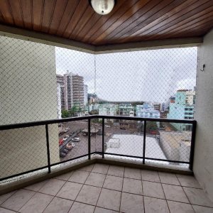 Apartamento com 152m², 3 dormitórios, 1 vaga, no bairro São Pelegrino em Caxias do Sul para Comprar