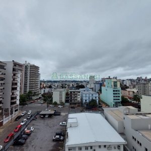 Apartamento com 152m², 3 dormitórios, 1 vaga, no bairro São Pelegrino em Caxias do Sul para Comprar