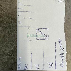 Apartamento com 152m², 3 dormitórios, 1 vaga, no bairro São Pelegrino em Caxias do Sul para Comprar