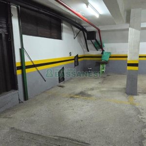 Apartamento com 152m², 3 dormitórios, 1 vaga, no bairro São Pelegrino em Caxias do Sul para Comprar