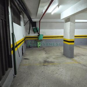 Apartamento com 152m², 3 dormitórios, 1 vaga, no bairro São Pelegrino em Caxias do Sul para Comprar