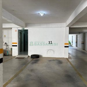 Apartamento com 60m², 2 dormitórios, 1 vaga, no bairro Santa Lúcia em Caxias do Sul para Alugar