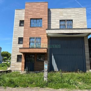 Pavilhão com 350m², no bairro Santa Catarina em Caxias do Sul para Alugar