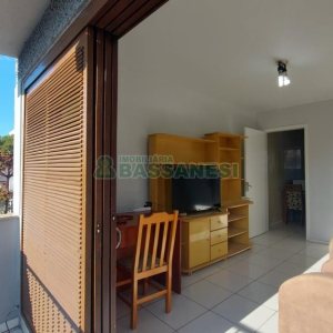 Apartamento com 89m², 3 dormitórios, 1 vaga, no bairro Pio X em Caxias do Sul para Comprar
