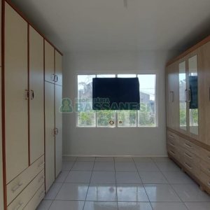Apartamento com 89m², 3 dormitórios, 1 vaga, no bairro Pio X em Caxias do Sul para Comprar