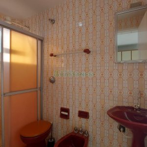 Apartamento com 89m², 3 dormitórios, 1 vaga, no bairro Pio X em Caxias do Sul para Comprar