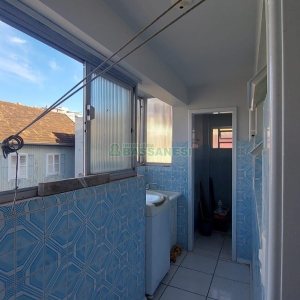 Apartamento com 89m², 3 dormitórios, 1 vaga, no bairro Pio X em Caxias do Sul para Comprar