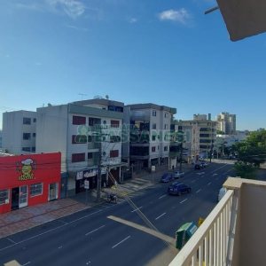 Apartamento com 89m², 3 dormitórios, 1 vaga, no bairro Pio X em Caxias do Sul para Comprar