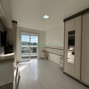 Apartamento com 86m², 2 dormitórios, 2 vagas, no bairro Diamantino em Caxias do Sul para Comprar