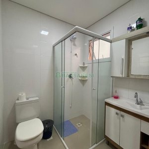 Apartamento com 86m², 2 dormitórios, 2 vagas, no bairro Diamantino em Caxias do Sul para Comprar