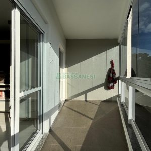 Apartamento com 86m², 2 dormitórios, 2 vagas, no bairro Diamantino em Caxias do Sul para Comprar