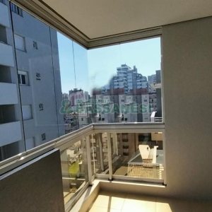 Apartamento com 100m², 2 dormitórios, 2 vagas, no bairro Panazzolo em Caxias do Sul para Alugar
