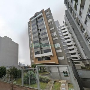 Apartamento com 100m², 2 dormitórios, 2 vagas, no bairro Panazzolo em Caxias do Sul para Alugar