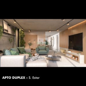 Apartamento com 173m², 3 dormitórios, 2 vagas, no bairro Sanvitto em Caxias do Sul para Comprar