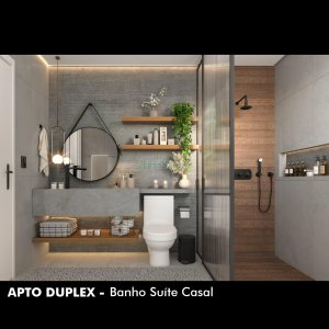 Apartamento com 173m², 3 dormitórios, 2 vagas, no bairro Sanvitto em Caxias do Sul para Comprar