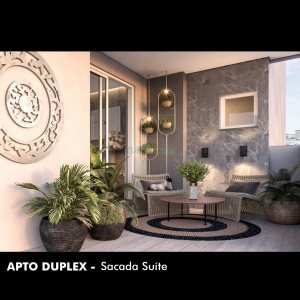 Apartamento com 173m², 3 dormitórios, 2 vagas, no bairro Sanvitto em Caxias do Sul para Comprar
