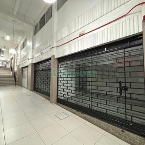 Loja com 60m², no bairro Centro em Caxias do Sul para Comprar