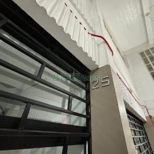 Loja com 60m², no bairro Centro em Caxias do Sul para Comprar