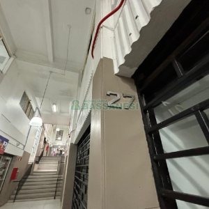 Loja com 60m², no bairro Centro em Caxias do Sul para Comprar