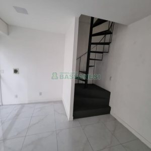 Loja com 42m², no bairro Centro em Caxias do Sul para Alugar ou Comprar