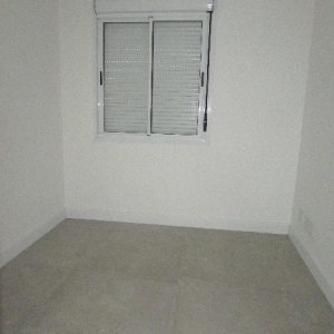 Apartamento com 140m², 3 dormitórios, 2 vagas, no bairro Cristo Redentor em Caxias do Sul para Comprar
