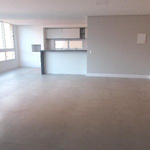 Apartamento com 140m², 3 dormitórios, 2 vagas, no bairro Cristo Redentor em Caxias do Sul para Comprar