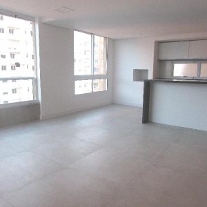 Apartamento com 140m², 3 dormitórios, 2 vagas, no bairro Cristo Redentor em Caxias do Sul para Comprar