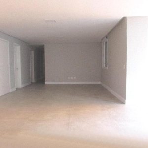 Apartamento com 140m², 3 dormitórios, 2 vagas, no bairro Cristo Redentor em Caxias do Sul para Comprar