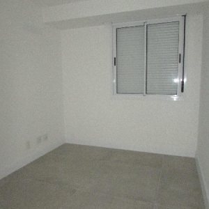 Apartamento com 140m², 3 dormitórios, 2 vagas, no bairro Cristo Redentor em Caxias do Sul para Comprar
