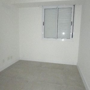 Apartamento com 140m², 3 dormitórios, 2 vagas, no bairro Cristo Redentor em Caxias do Sul para Comprar