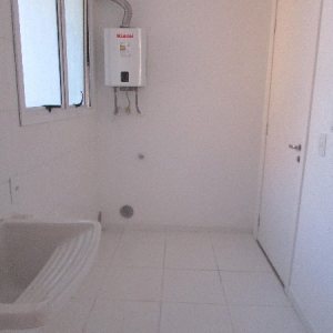 Apartamento com 140m², 3 dormitórios, 2 vagas, no bairro Cristo Redentor em Caxias do Sul para Comprar